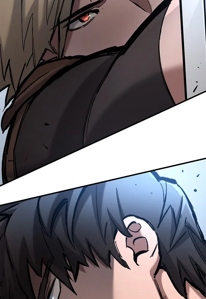 อัศวินวันเดียว ตอนที่ 66 รูปที่ 85