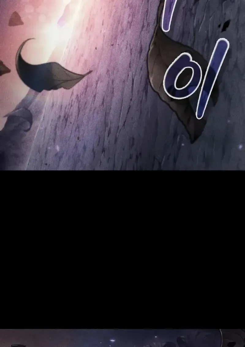 Pick Me Up_ Infinite Gacha ตอนที่ ตอนที่ 182 รูปที่ 95