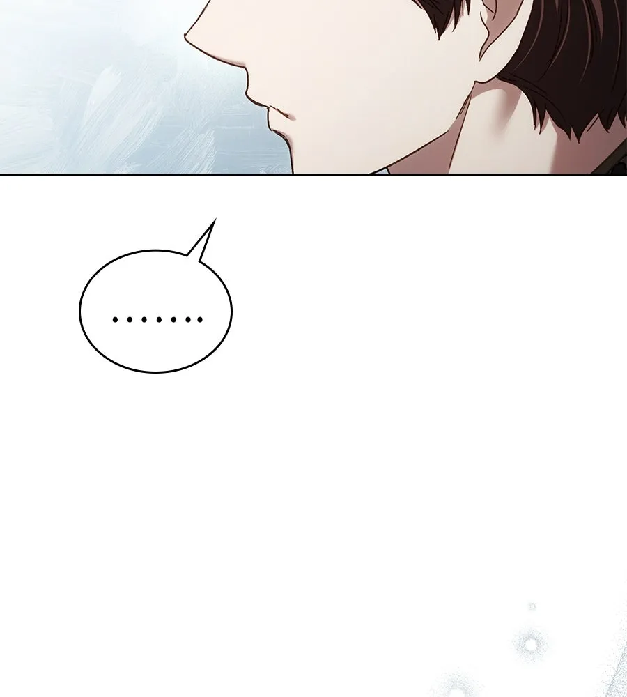 เล่ห์รักชนชั้นสูง ตอนที่ 40 รูปที่ 118