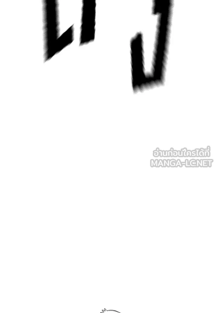 นักฆ่าย้อนวัย ตอนที่ รีวิว รูปที่ 9