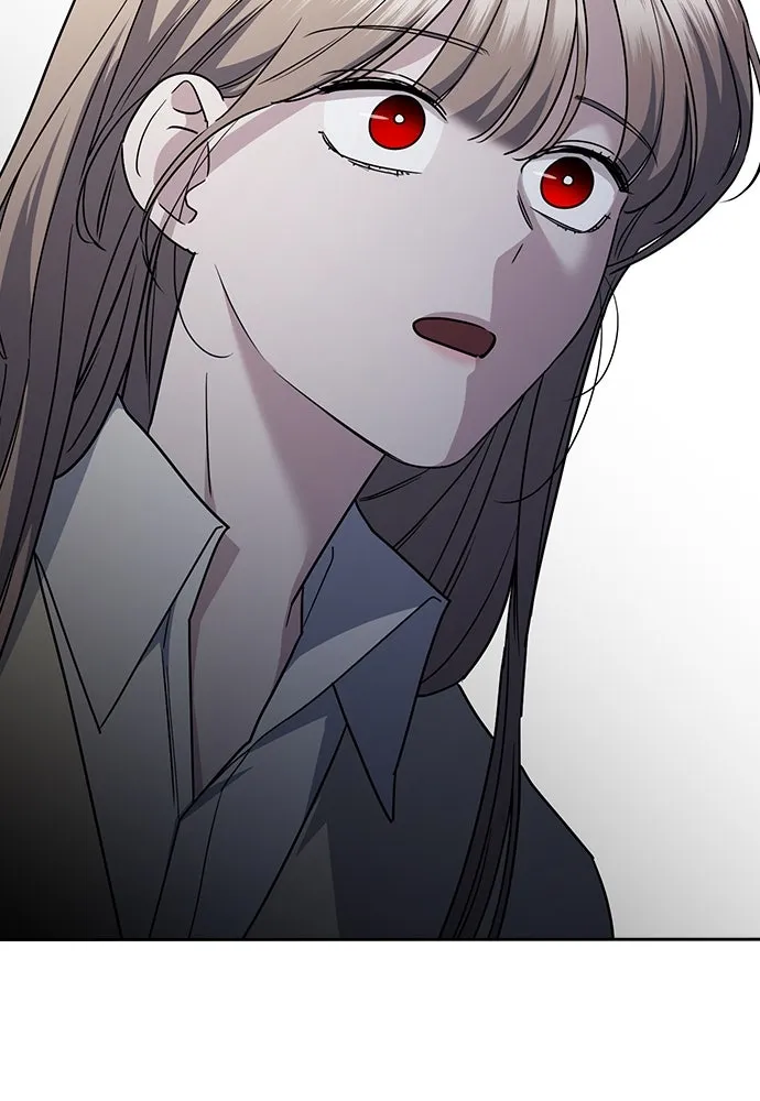 รักแล้วห้ามเลิก ตอนที่ 47 รูปที่ 50