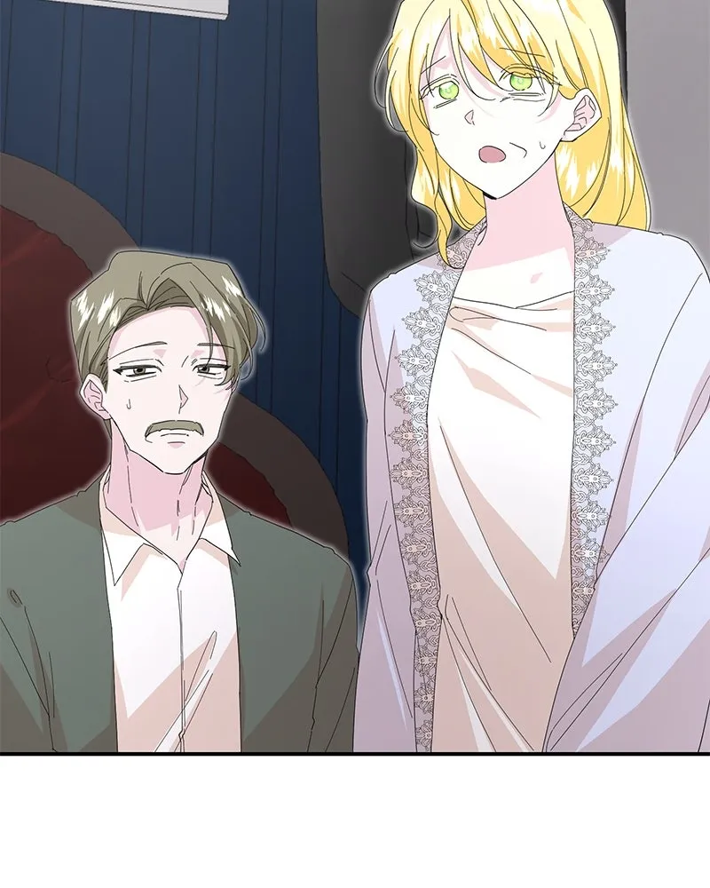 อนาคตพบรัก ตอนที่ 24 รูปที่ 94