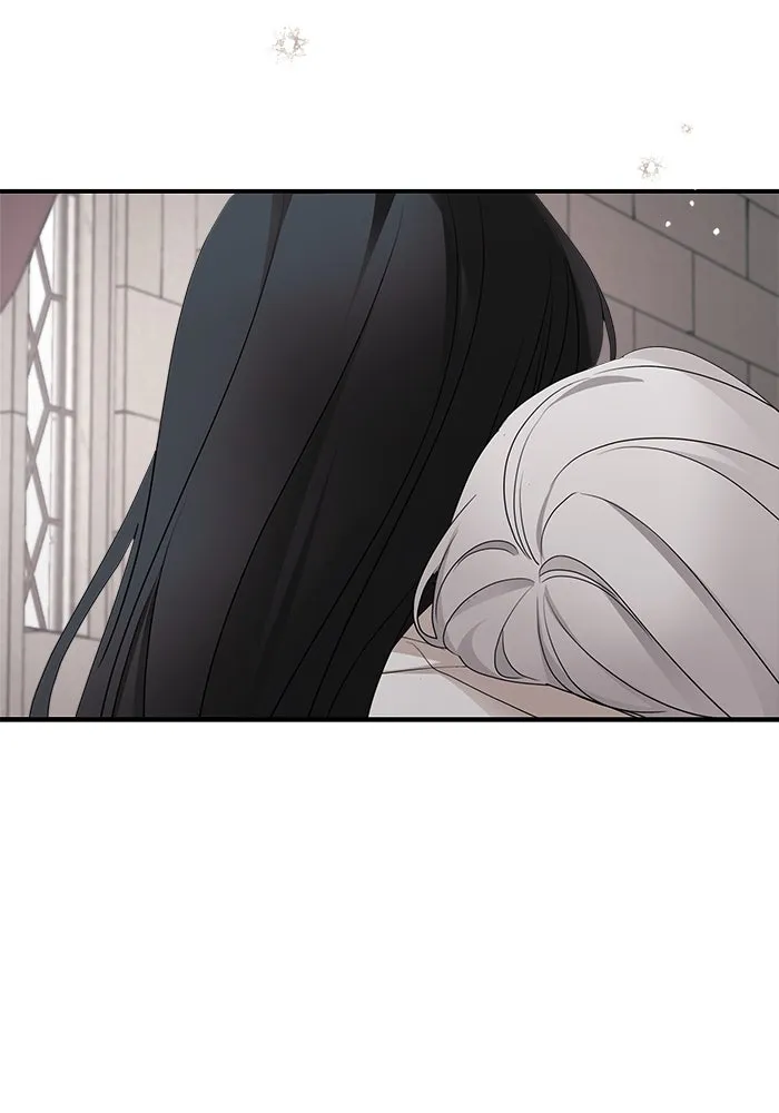 ครอบครัวสามีเห็นทีจะคลั่งรัก ตอนที่ 92 รูปที่ 83