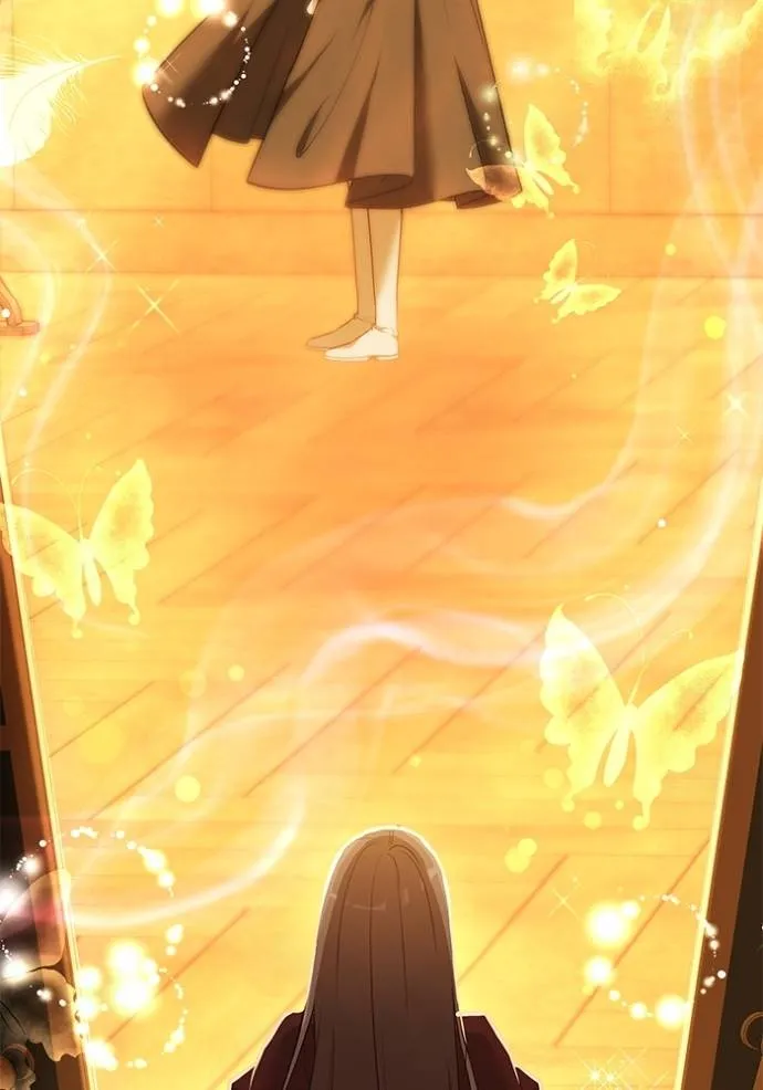 เจ้าสาวอัคนีดำ ตอนที่ 62 รูปที่ 46