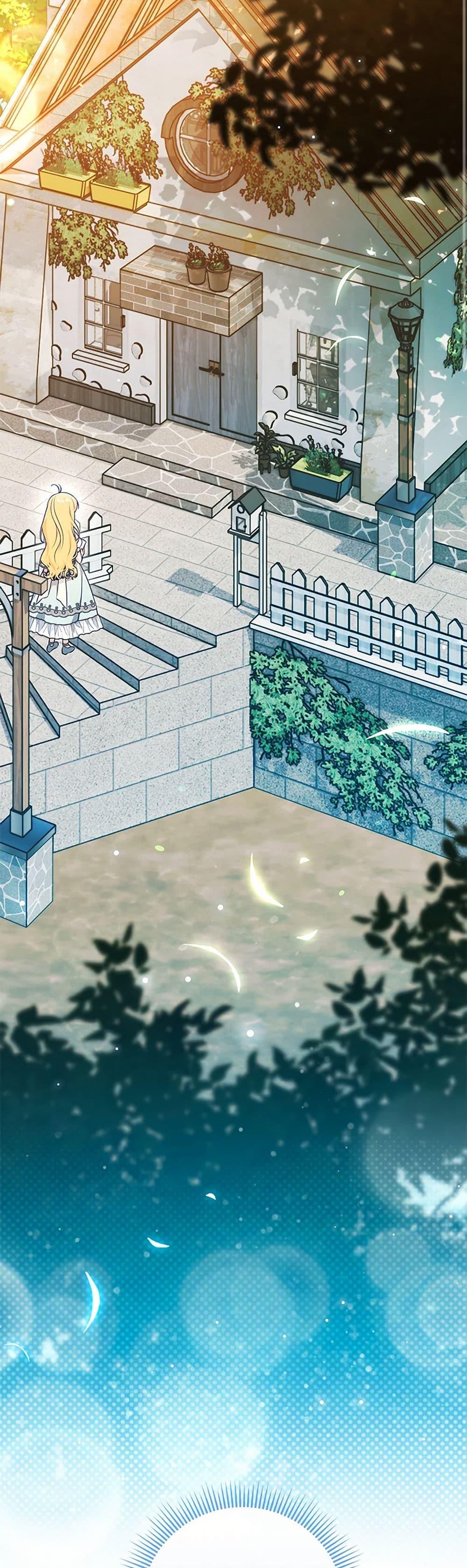 Manga-lc-com อ่านมังงะ อ่านการ์ตูน ออนไลน์ ฟรี Baby Pharmacist Princess ตอนที่ 1 2 3 4 5 6 7 8 9 10 11 12 13 14 ฟรี ไม่มีโฆษณา Manga-lc - อ่าน มังงะ อ่าน การ์ตูน ออนไลน์ อ่านมังงะ ฟรี