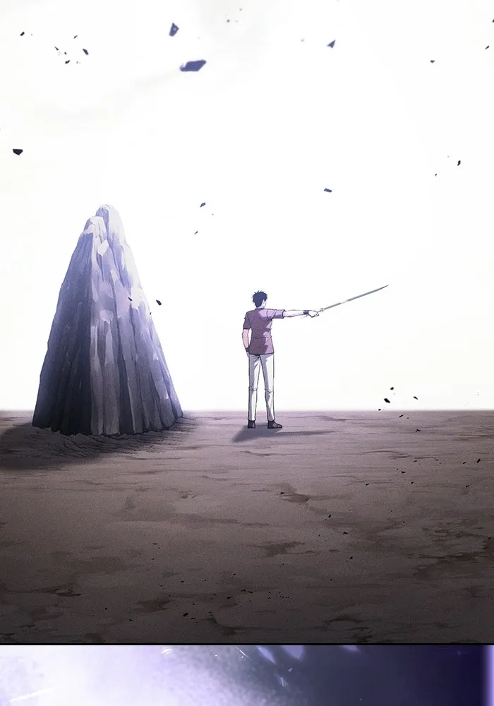 นักดาบอัจฉริยะจากอะคาเดมี ตอนที่ 129 (จบซีซัน 1) รูปที่ 157