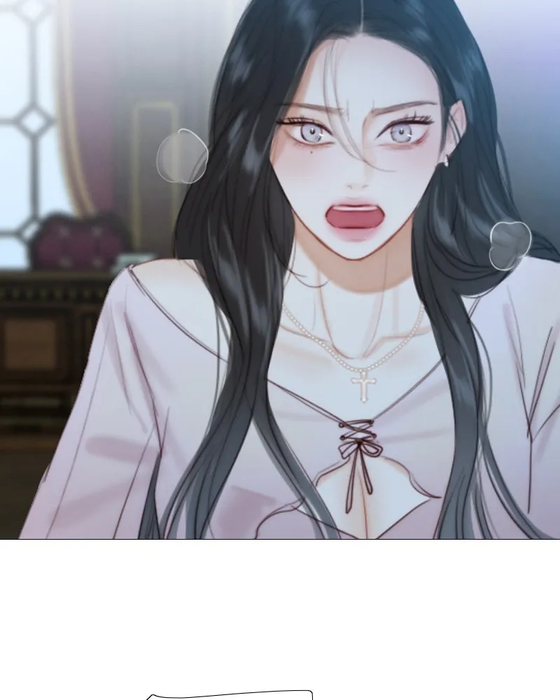 เซเรน่า ตอนที่ 42 รูปที่ 145