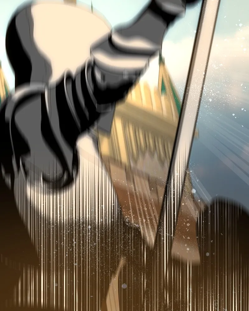 เจ้าหญิงคลั่งแห่งวังหลวง ตอนที่ 134 รูปที่ 11