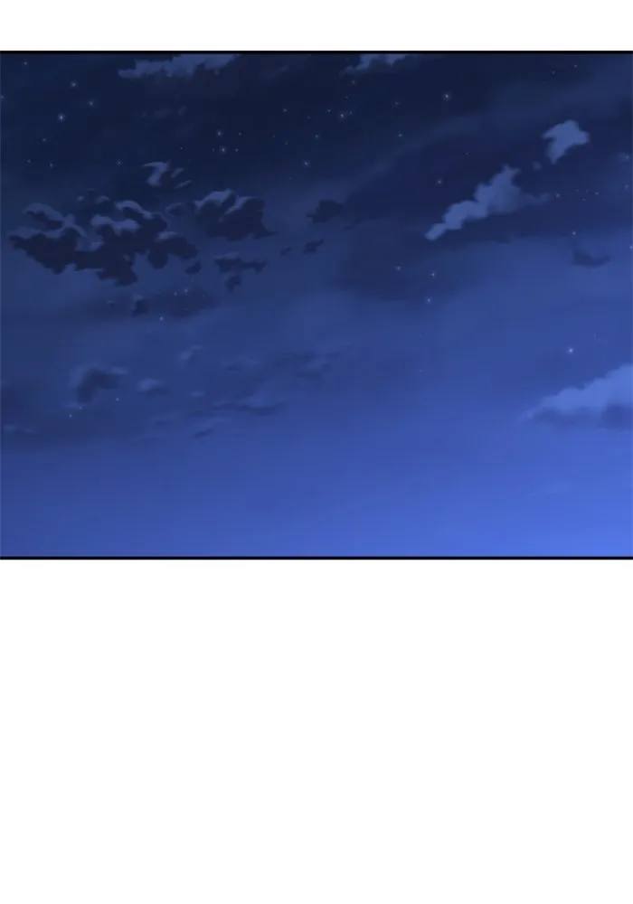 อดีตบอสหอคอย ตอนที่ 92 รูปที่ 163