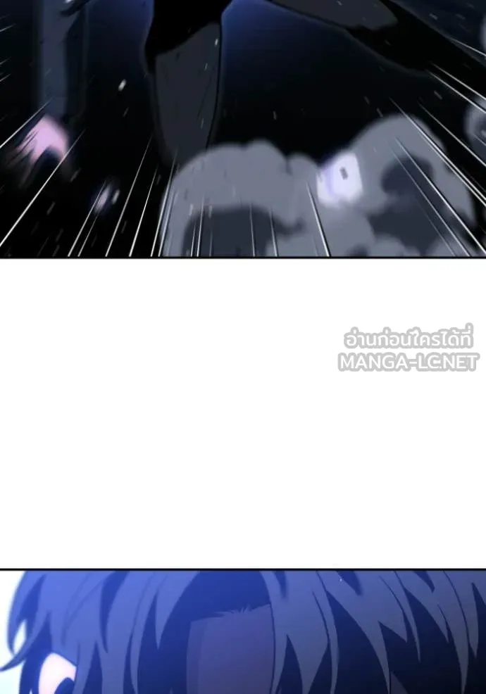 อดีตบอสหอคอย ตอนที่ 127 รูปที่ 156