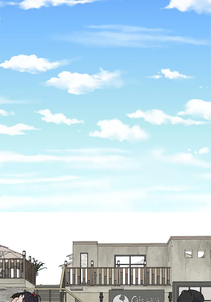 ช่วยเปลี่ยนฉันที ตอนที่ 78. ชิมแชวอน 3 รูปที่ 74