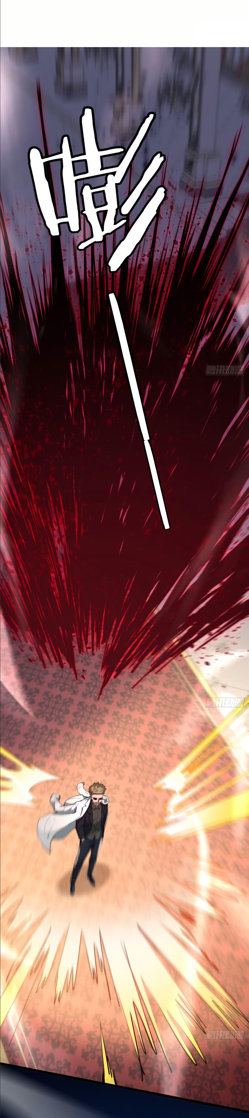 Manga-lc-com อ่านมังงะ อ่านการ์ตูน ออนไลน์ ฟรี I Catch Monsters in the Apocalypse ตอนที่ 1 2 3 4 5 6 7 8 9 10 11 12 13 14 ฟรี ไม่มีโฆษณา Manga-lc - อ่าน มังงะ อ่าน การ์ตูน ออนไลน์ อ่านมังงะ ฟรี