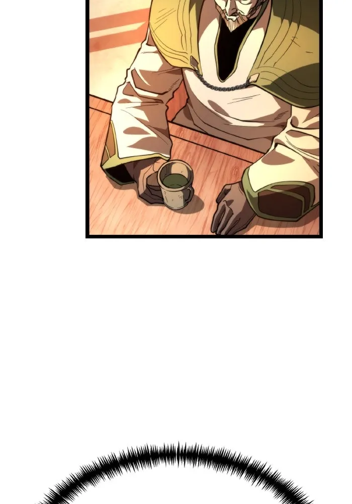 การแข่งขันของผู้เกิดใหม่ ตอนที่ 78 รูปที่ 59