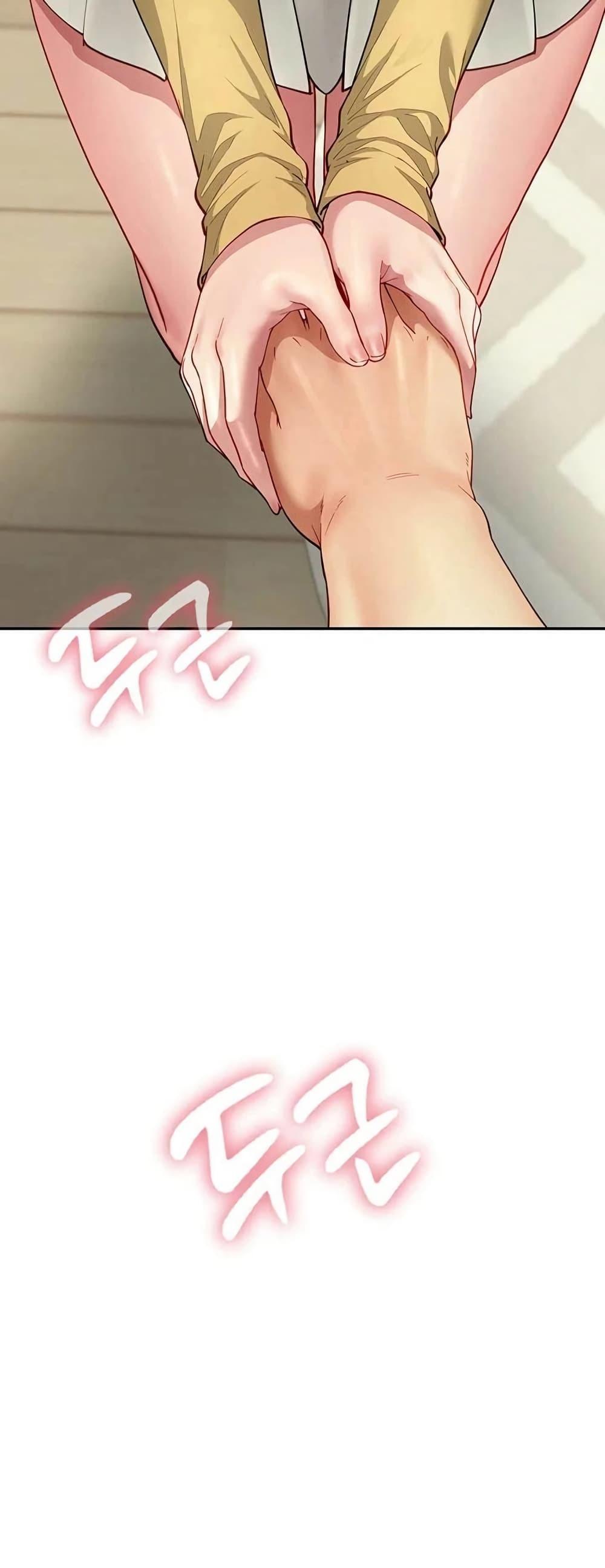 Doujin-Lc- อ่าน โดจิน มังฮวา เกาหลี ญี่ปุ่น จีน แปลไทย The Lovers ตอนที่ 1 2 3 4 5 6 7 8 9 10 11 12 13 14 ฟรี ไม่มีโฆษณา อ่าน โดจิน Manhwa เกาหลี ญี่ปุ่น จีน เรามีครบ คัดมาให้เน้นๆ โดจิน 18+ รับประกันความฟินโดย  Doujin Lc