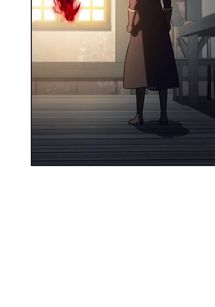 ลูกชายคนเล็กของดยุกคือมือสังหาร ตอนที่ 85 รูปที่ 151