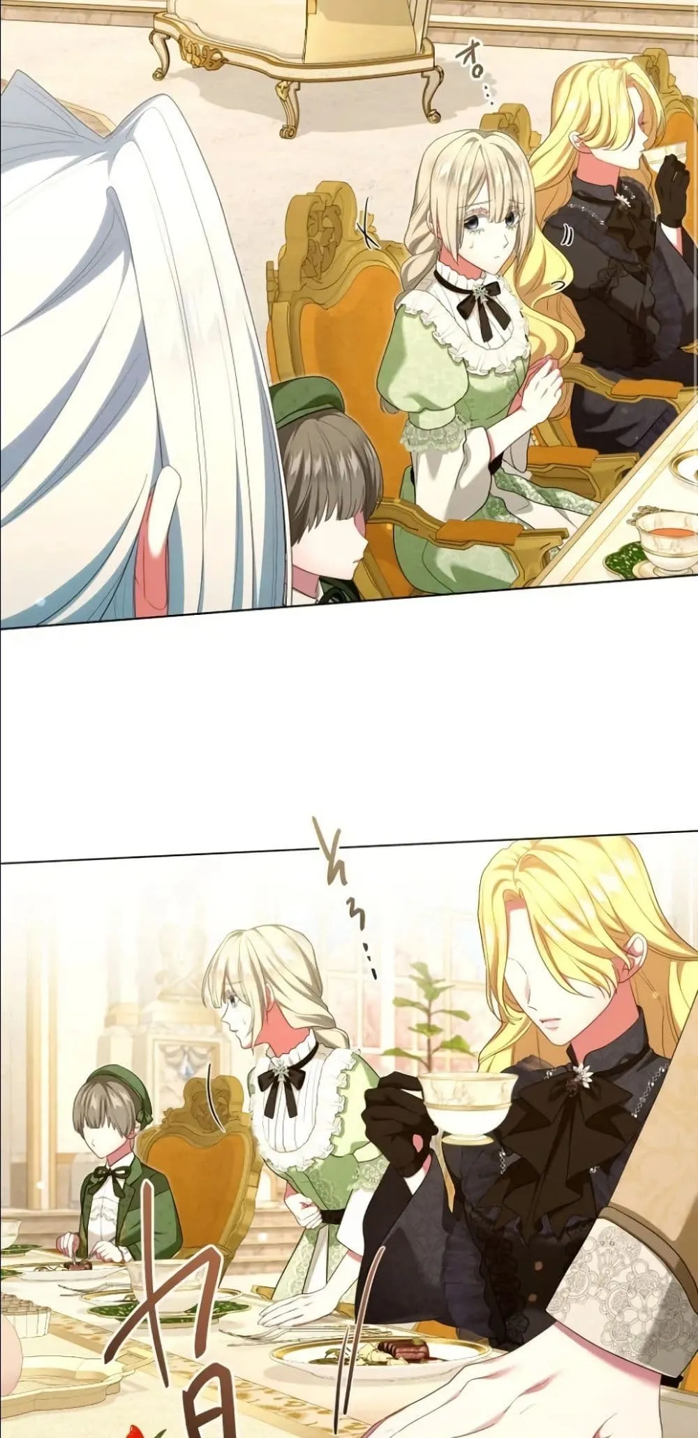Manga-lc-com อ่านมังงะ อ่านการ์ตูน ออนไลน์ ฟรี Behold The Perfect Villainess ตอนที่ 1 2 3 4 5 6 7 8 9 10 11 12 13 14 ฟรี ไม่มีโฆษณา Manga-lc - อ่าน มังงะ อ่าน การ์ตูน ออนไลน์ อ่านมังงะ ฟรี