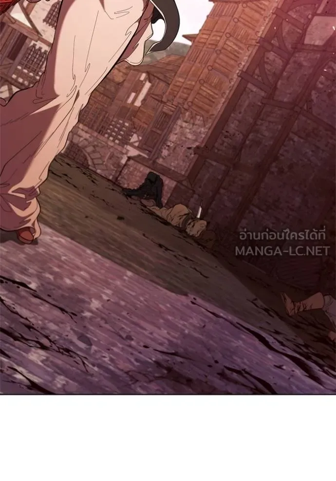 เกิดใหม่ในร่างดยุก ตอนที่ 86 รูปที่ 85