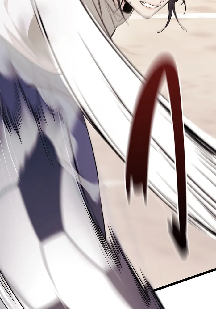 ราชินีนักบู๊ ตอนที่ 10 รูปที่ 59