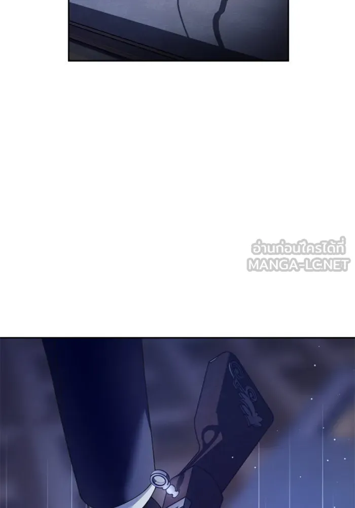 ชิงชีวิตพลิกลิขิตชะตา ตอนที่ 112. บาดแผลทางใจ(2) รูปที่ 132
