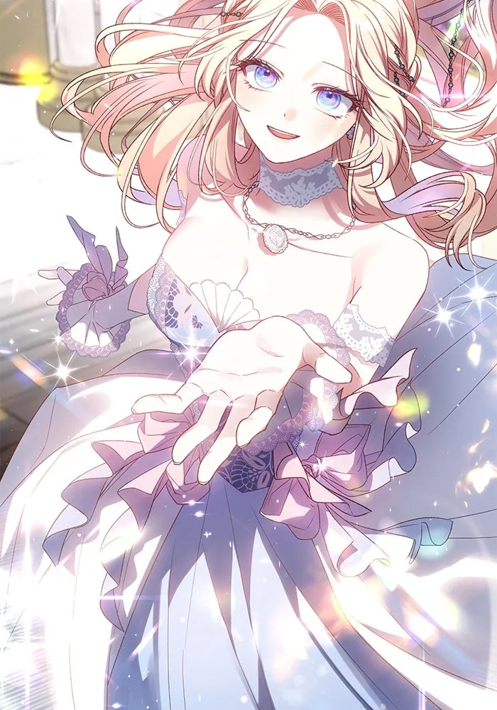 เกิดใหม่คราวนี้ ขอเป็นคนดีดูสักครั้ง ตอนที่ 80 รูปที่ 68