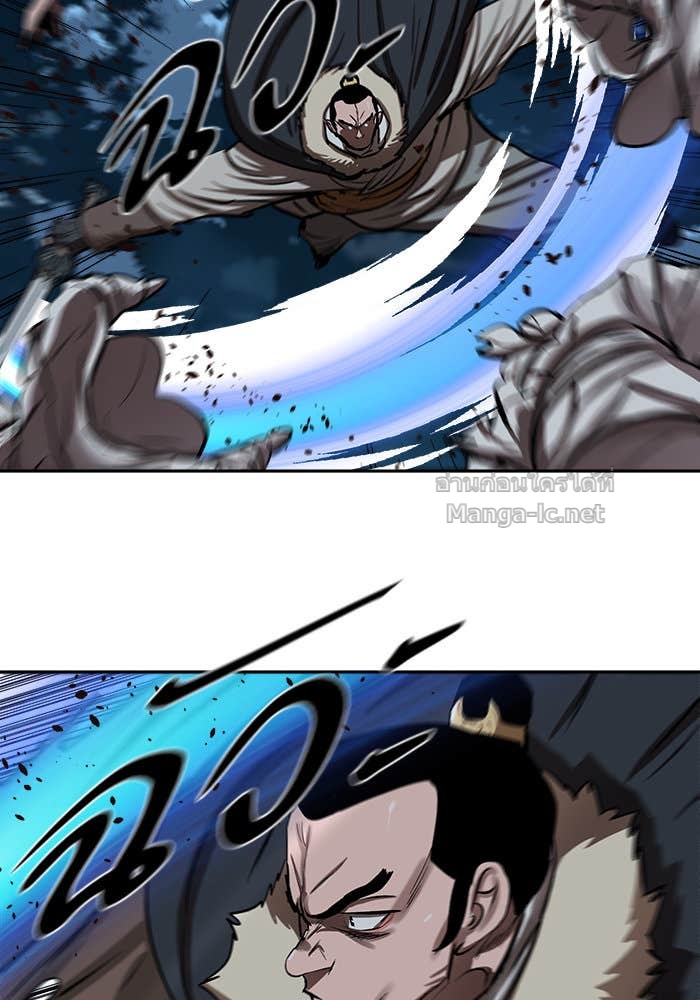 Doujin-Lc- อ่าน โดจิน มังฮวา เกาหลี ญี่ปุ่น จีน แปลไทย องครักษ์แห่งอัครสกุลจาง ตอนที่ 1 2 3 4 5 6 7 8 9 10 11 12 13 14 ฟรี ไม่มีโฆษณา อ่าน โดจิน Manhwa เกาหลี ญี่ปุ่น จีน เรามีครบ คัดมาให้เน้นๆ โดจิน 18+ รับประกันความฟินโดย Doujin Lc