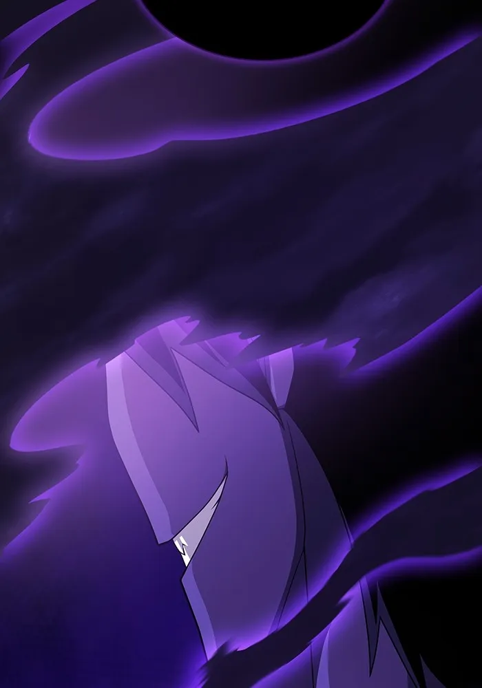 ผู้เล่นขั้นเทพแห่งหอคอยฝึกสอน ตอนที่ 204 รูปที่ 164