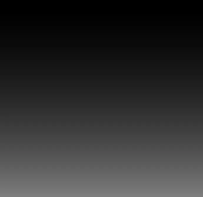 ยุคแห่งยอดมนุษย์ ตอนที่ 39 รูปที่ 101