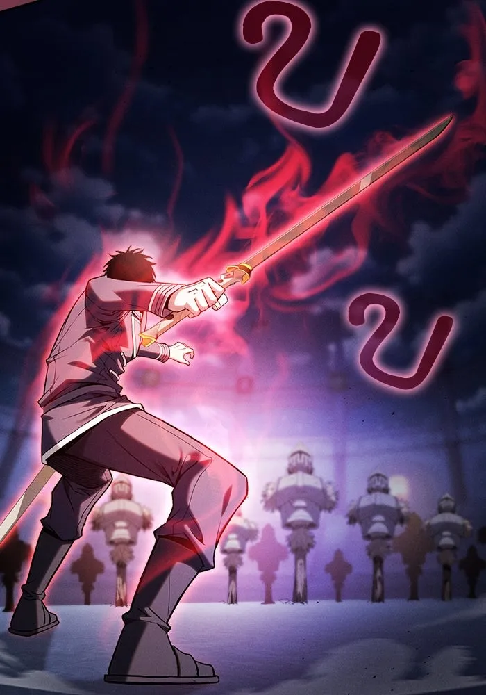 นักดาบอัจฉริยะจากอะคาเดมี ตอนที่ 72 รูปที่ 10