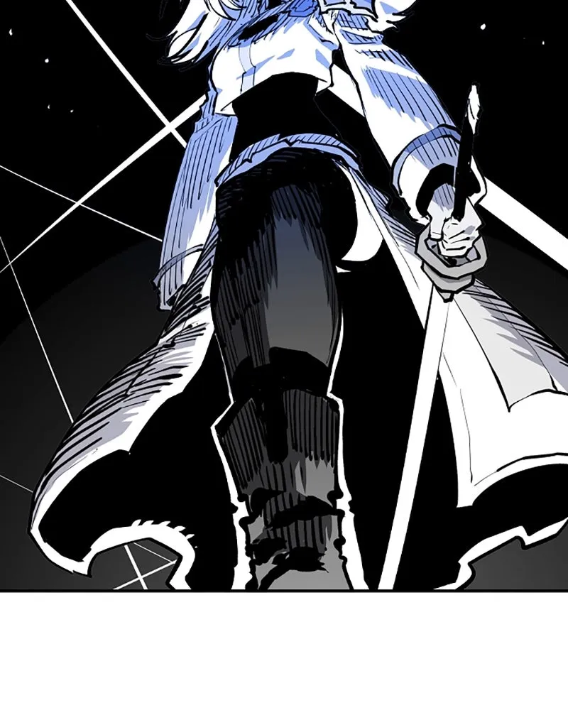 Player ตอนที่ 120 รูปที่ 83