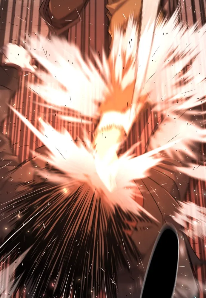 ยอดสถาปนิกผู้พิทักษ์อาณาจักร ตอนที่ 203 รูปที่ 142