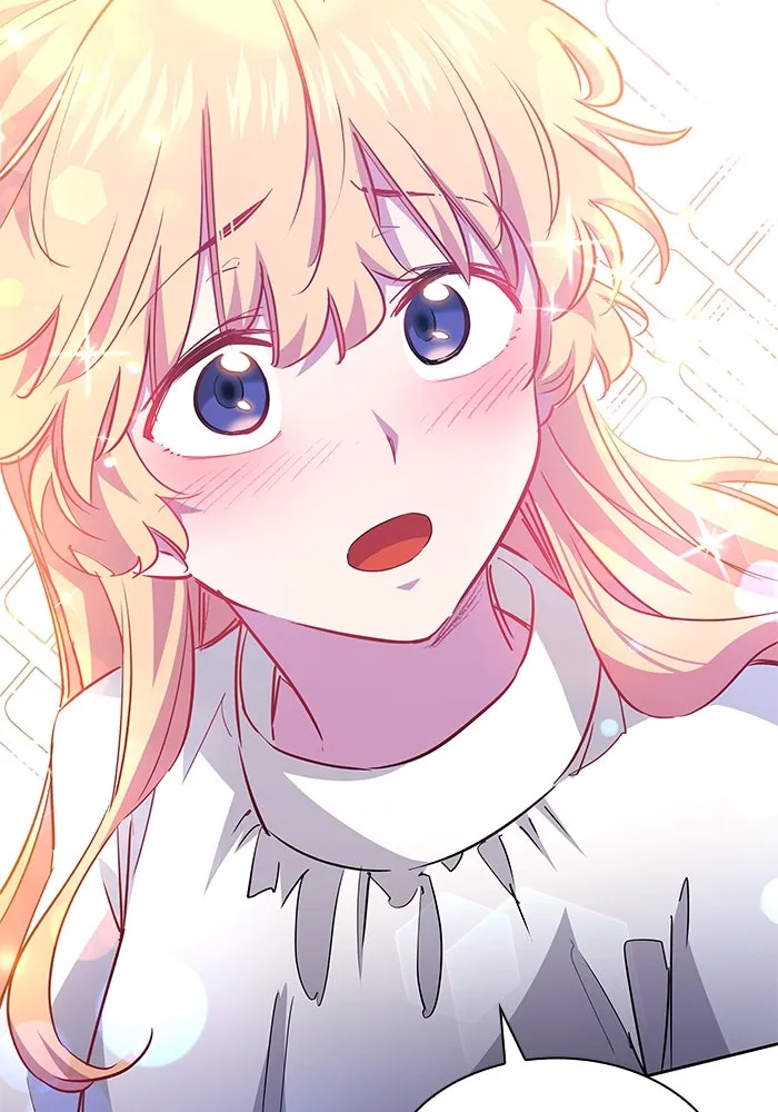 ฟิลเลียโรเซ่กับคำทำนายแห่งมงกุฎหนาม ตอนที่ 67 รูปที่ 89