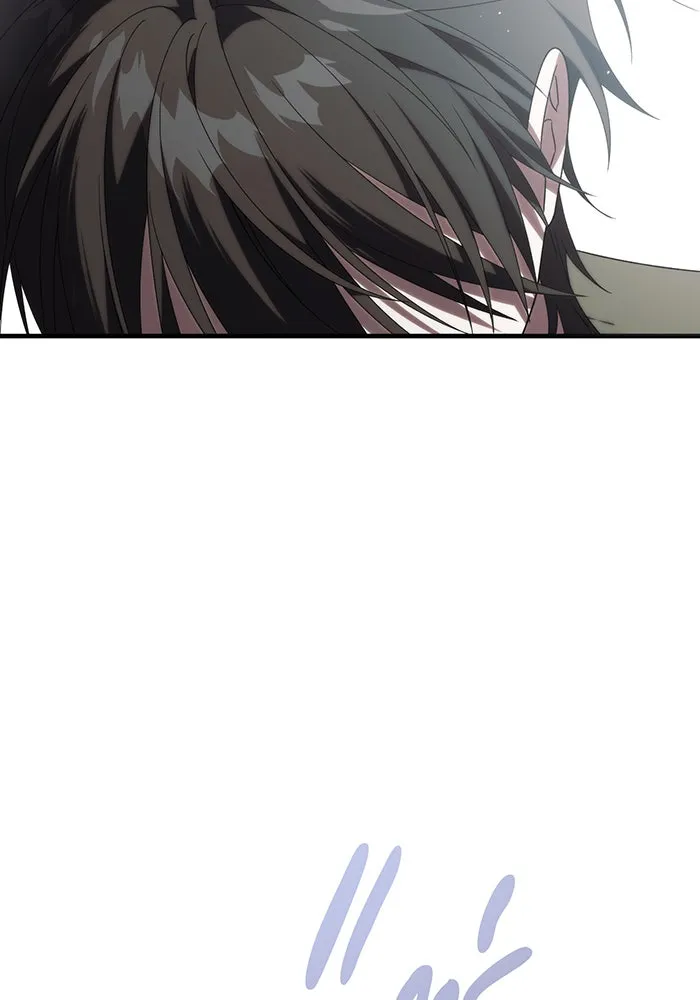 แกล้งตายให้หายแค้น ตอนที่ 34 รูปที่ 121