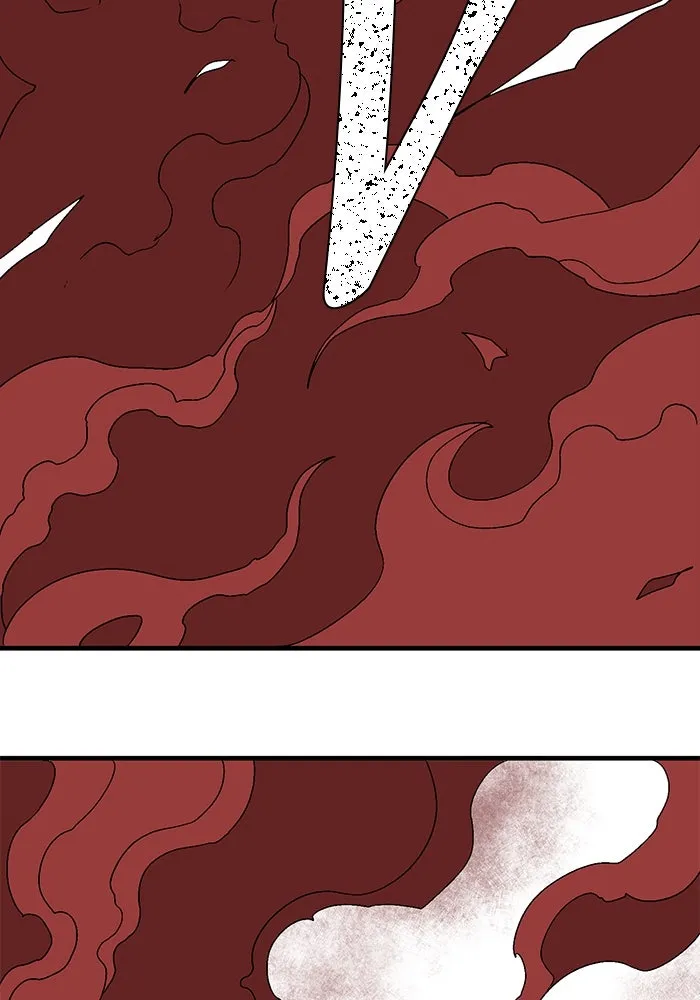 หนึ่งก้าวสู่เจ้ามาร ตอนที่ 31 ไล่ล่า (4) รูปที่ 77