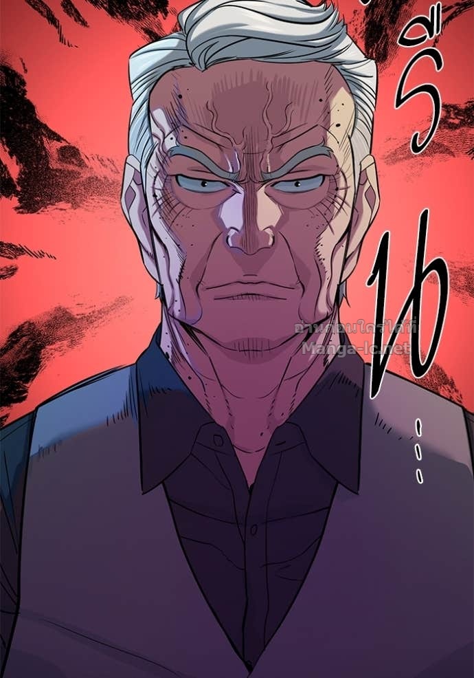 Doujin-Lc- อ่าน โดจิน มังฮวา เกาหลี ญี่ปุ่น จีน แปลไทย Reborn Rich ตอนที่ 1 2 3 4 5 6 7 8 9 10 11 12 13 14 ฟรี ไม่มีโฆษณา อ่าน โดจิน Manhwa เกาหลี ญี่ปุ่น จีน เรามีครบ คัดมาให้เน้นๆ โดจิน 18+ รับประกันความฟินโดย Doujin Lc