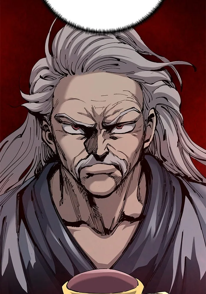 คุณปู่จอมยุทธกับหลานสาวสุดแกร่ง ตอนที่ 65 รูปที่ 35