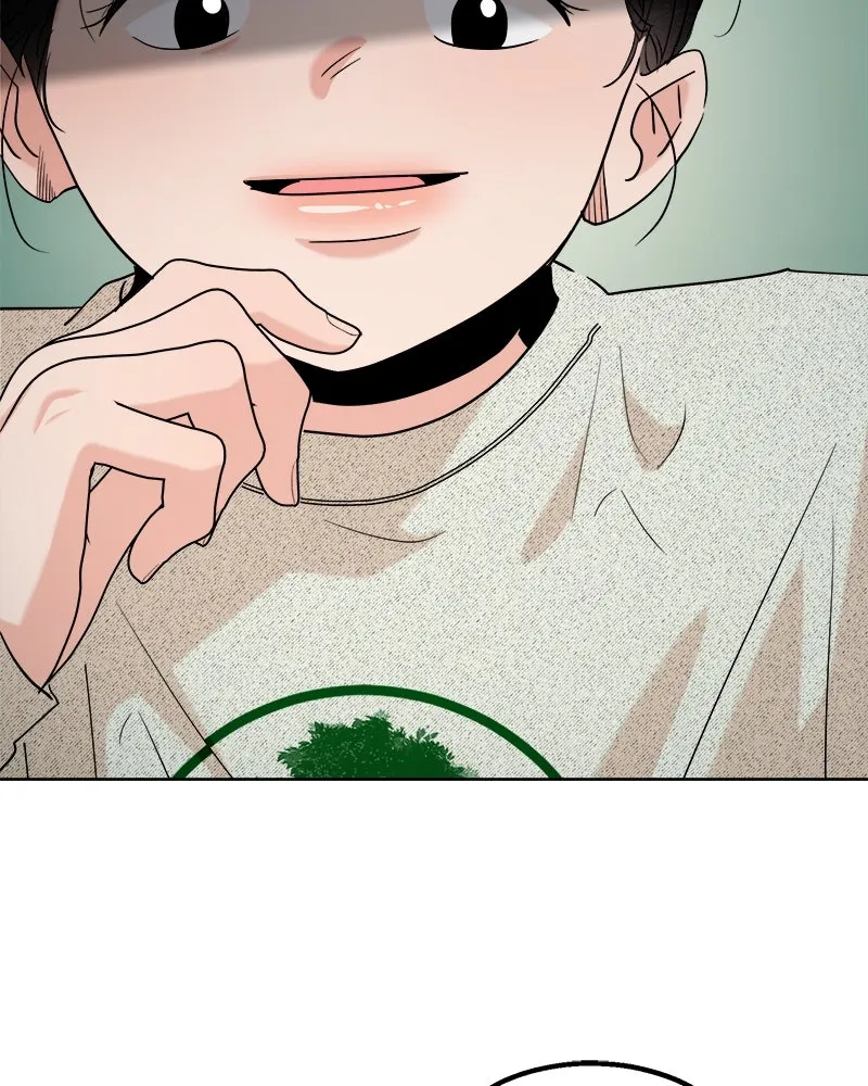 Pyramid Game เกมพีระมิด ตอนที่ 77 รูปที่ 91