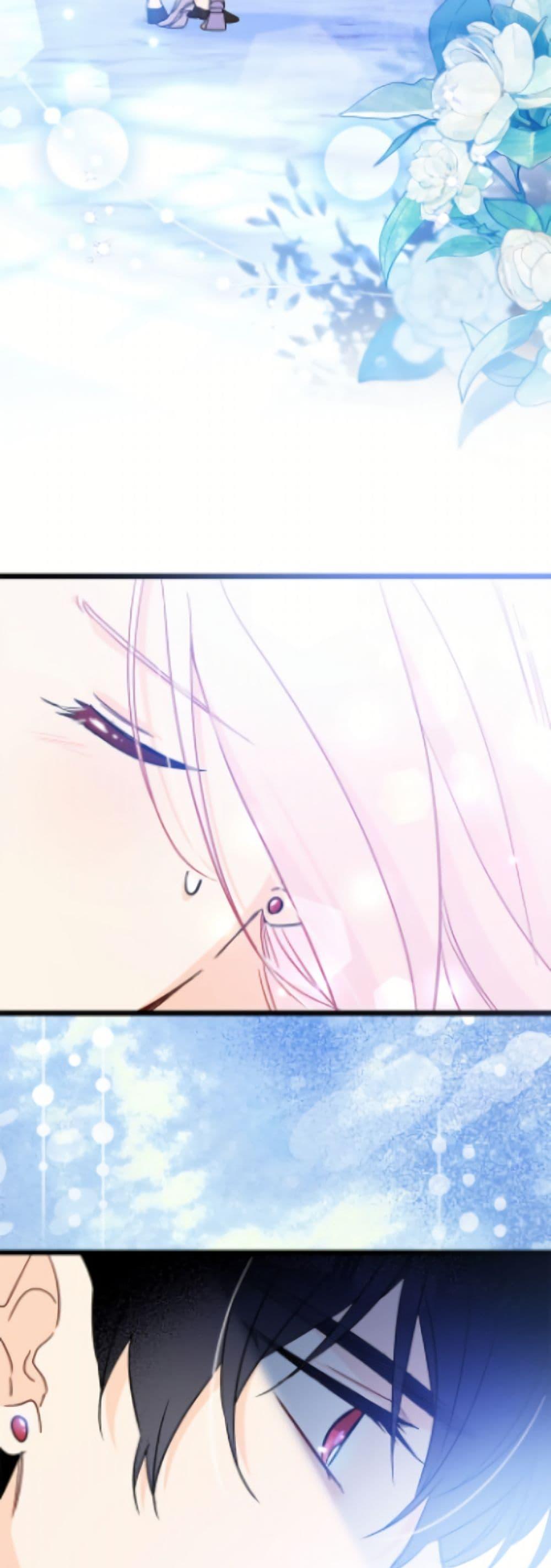 Manga-lc-com อ่านมังงะ อ่านการ์ตูน ออนไลน์ ฟรี The Symbiotic Relationship Between a Panther and a Rabbit ตอนที่ 1 2 3 4 5 6 7 8 9 10 11 12 13 14 ฟรี ไม่มีโฆษณา Manga-lc - อ่าน มังงะ อ่าน การ์ตูน ออนไลน์ อ่านมังงะ ฟรี