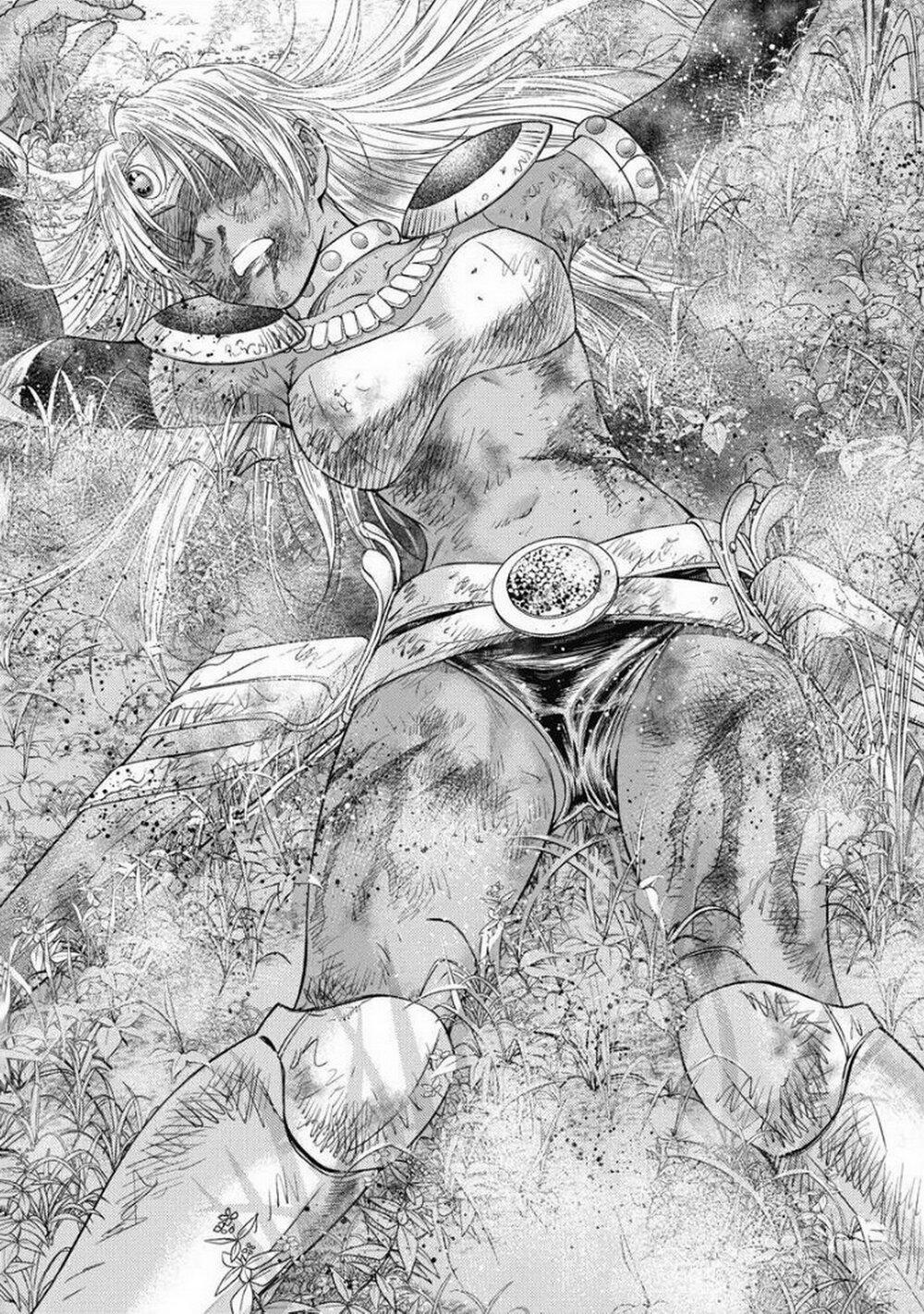 Manga-lc-com อ่านมังงะ อ่านการ์ตูน ออนไลน์ ฟรี Isekai Soapland Kaguya ตอนที่ 1 2 3 4 5 6 7 8 9 10 11 12 13 14 ฟรี ไม่มีโฆษณา Manga-lc - อ่าน มังงะ อ่าน การ์ตูน ออนไลน์ อ่านมังงะ ฟรี