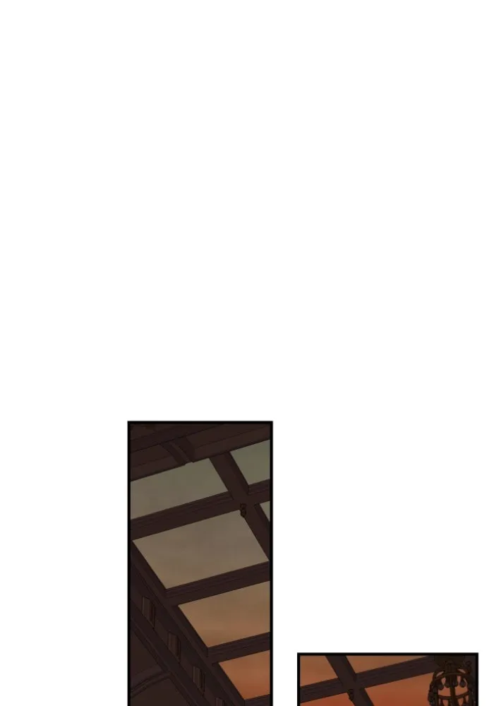 ครอบครัวสามีเห็นทีจะคลั่งรัก ตอนที่ 46 รูปที่ 56