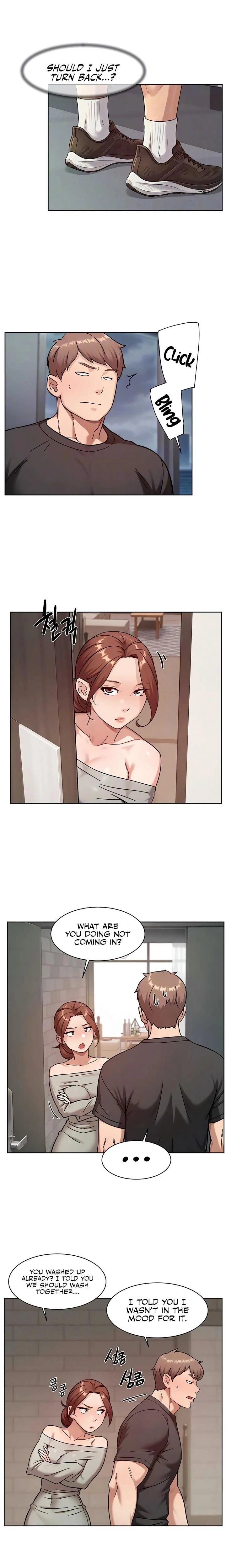 Doujin-Lc- อ่าน โดจิน มังฮวา เกาหลี ญี่ปุ่น จีน แปลไทย Cleaning Service บริการทำความสะอาด ตอนที่ 1 2 3 4 5 6 7 8 9 10 11 12 13 14 ฟรี ไม่มีโฆษณา อ่าน โดจิน Manhwa เกาหลี ญี่ปุ่น จีน เรามีครบ คัดมาให้เน้นๆ โดจิน 18+ รับประกันความฟินโดย  Doujin Lc