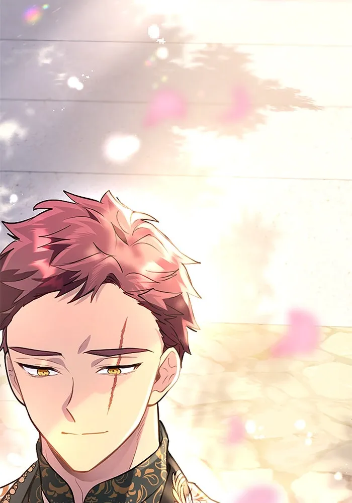 คุณหนูย้อนเวลามาเป็นอัศวิน ตอนที่ 99 รูปที่ 40