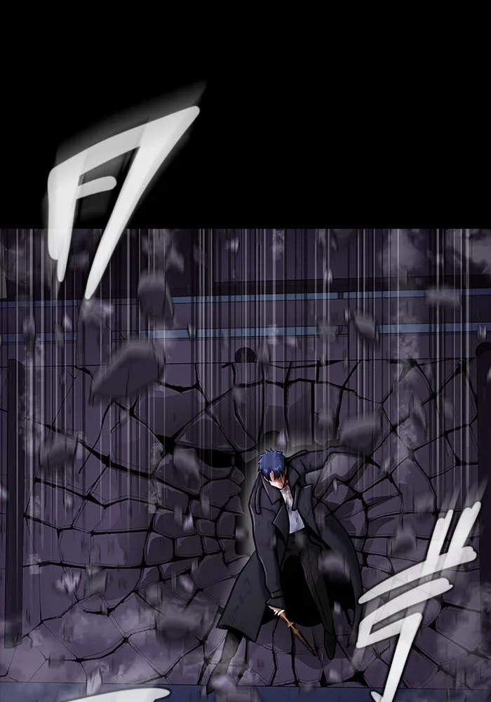 เพลเยอร์นักกินเหล็ก ตอนที่ 22 รูปที่ 14