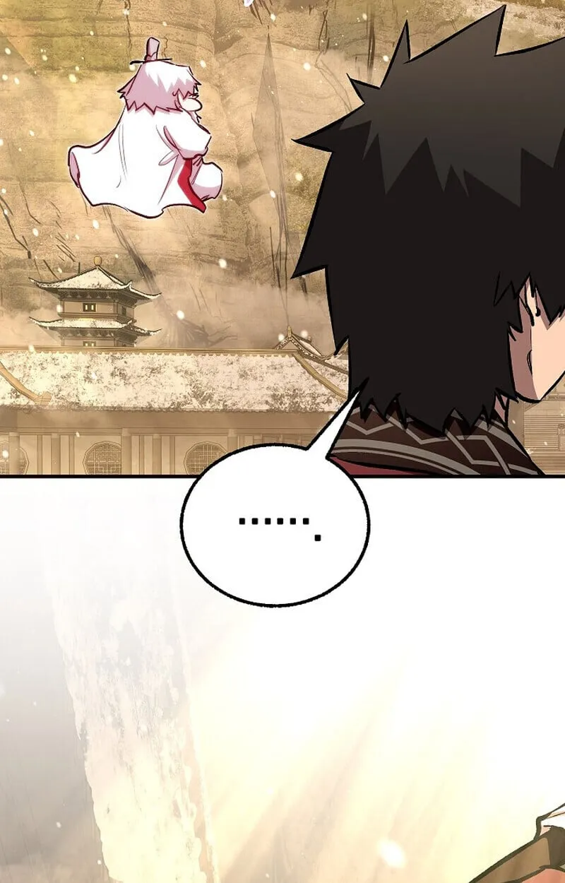 Childhood Friend of the Zenith สหายว_ยเยาว_ของข_าแข_งแกร_งท_ส_ดในใต_หล_า ตอนที่ ตอนที่ 79 รูปที่ 139