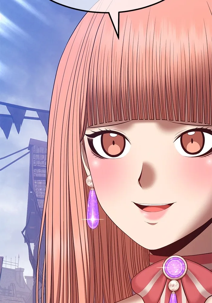 +99 ท่อนไม้พร้อมบวก ตอนที่ 79 รูปที่ 259