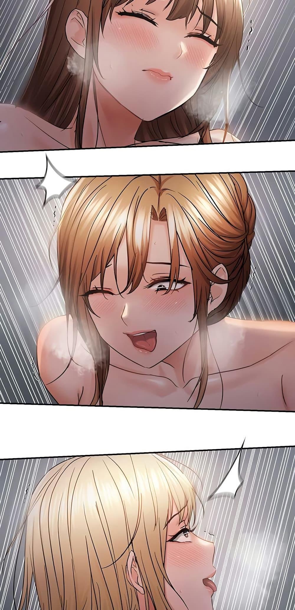 Doujin-Lc- อ่าน โดจิน มังฮวา เกาหลี ญี่ปุ่น จีน แปลไทย Random Chatting App ตอนที่ 1 2 3 4 5 6 7 8 9 10 11 12 13 14 ฟรี ไม่มีโฆษณา อ่าน โดจิน Manhwa เกาหลี ญี่ปุ่น จีน เรามีครบ คัดมาให้เน้นๆ โดจิน 18+ รับประกันความฟินโดย  Doujin Lc