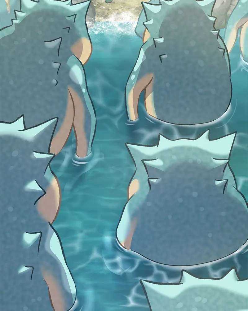 ปลูกผักพิชิตหอคอย ตอนที่ 87 รูปที่ 247