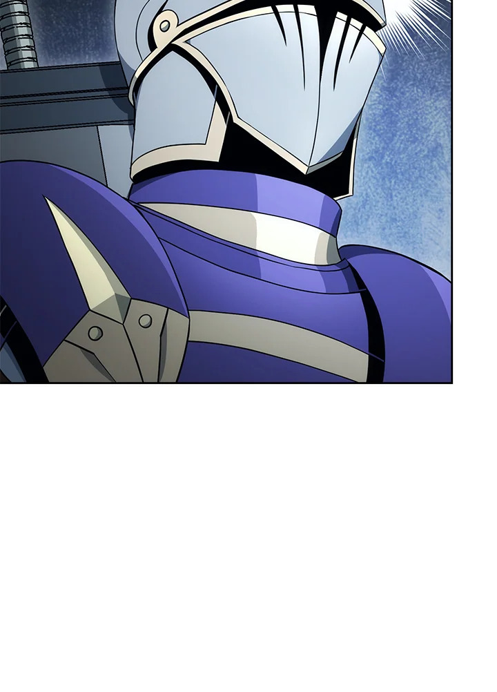 พลทหารโครงกระดูกผู้ม ตอนที่ 178 รูปที่ 57