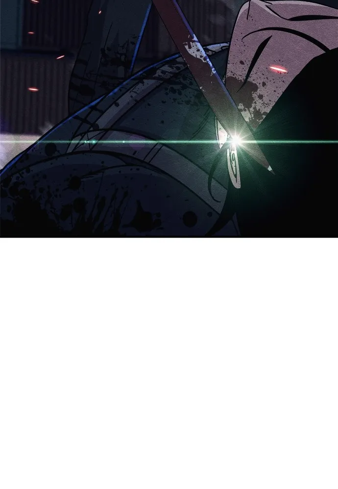 Zombie X Slasher ตอนที่ 17 รูปที่ 191