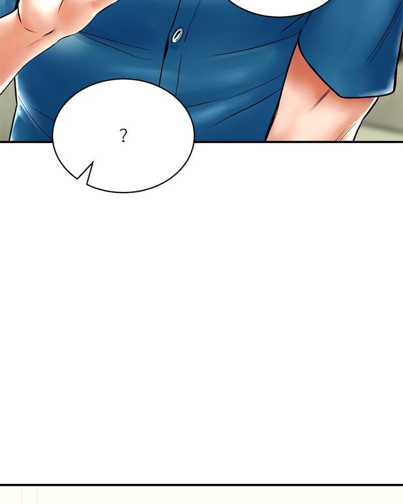 Doujin-Lc- อ่าน โดจิน มังฮวา เกาหลี ญี่ปุ่น จีน แปลไทย Herbal Love Story ตอนที่ 1 2 3 4 5 6 7 8 9 10 11 12 13 14 ฟรี ไม่มีโฆษณา อ่าน โดจิน Manhwa เกาหลี ญี่ปุ่น จีน เรามีครบ คัดมาให้เน้นๆ โดจิน 18+ รับประกันความฟินโดย  Doujin Lc