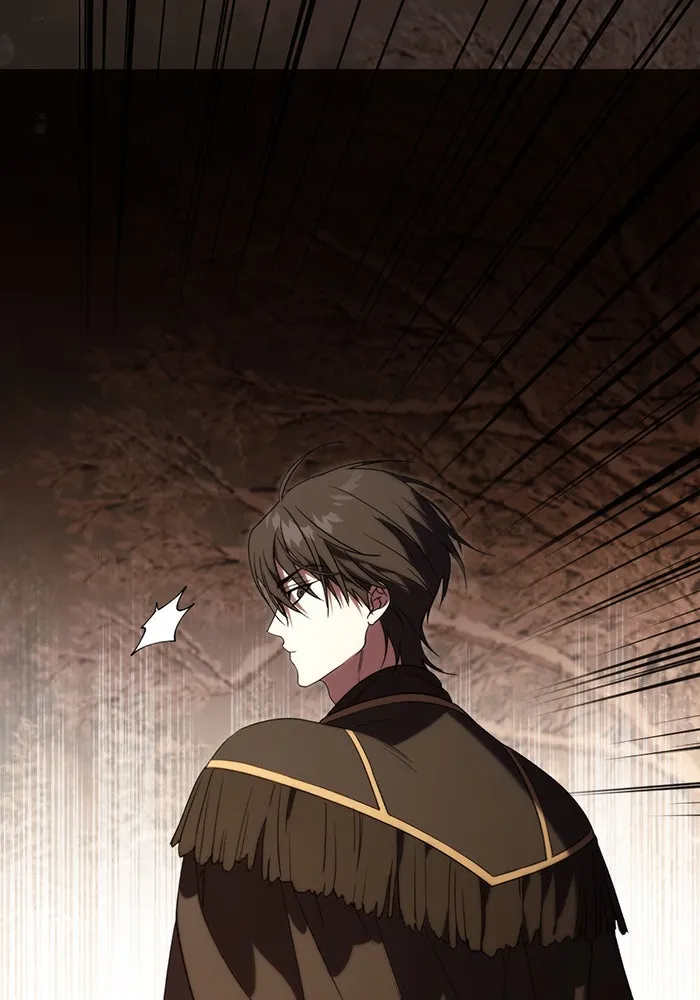 แกล้งตายให้หายแค้น ตอนที่ 9 รูปที่ 103